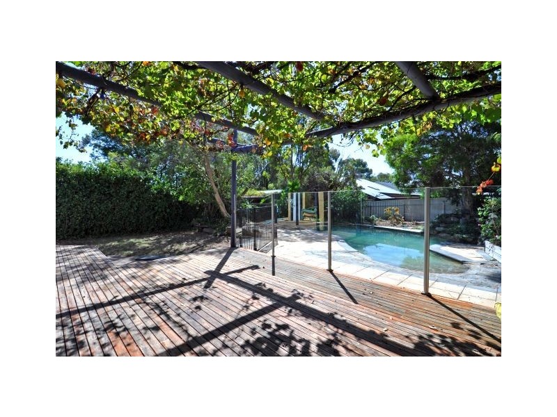 64 Fisher Street, Fullarton SA 5063