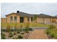 8 Casuarina Avenue, Aldinga Beach SA 5173
