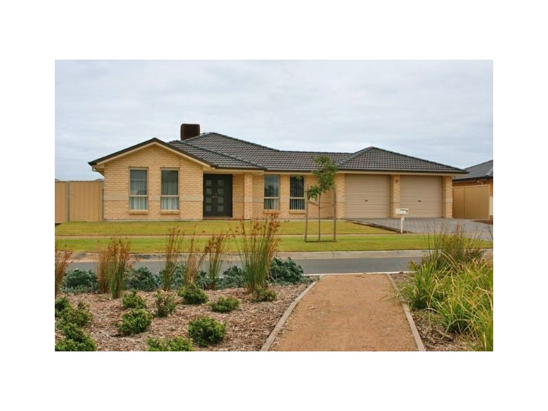 8 Casuarina Avenue, Aldinga Beach SA 5173
