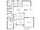8 Casuarina Avenue, Aldinga Beach SA 5173