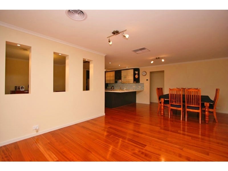 8 Casuarina Avenue, Aldinga Beach SA 5173