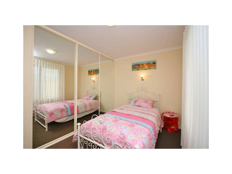 8 Casuarina Avenue, Aldinga Beach SA 5173