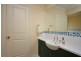 8 Casuarina Avenue, Aldinga Beach SA 5173