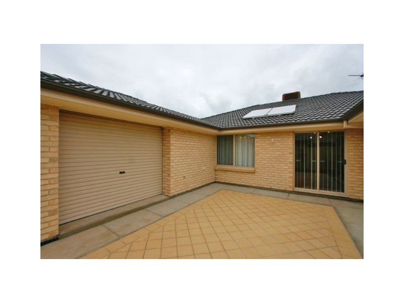 8 Casuarina Avenue, Aldinga Beach SA 5173
