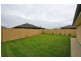 8 Casuarina Avenue, Aldinga Beach SA 5173