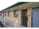 5/43 Percy Street, Prospect SA 5082