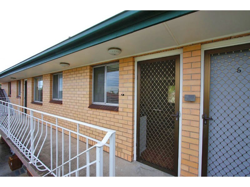 5/43 Percy Street, Prospect SA 5082