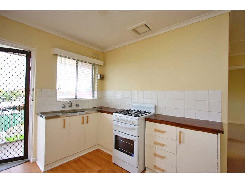 5/43 Percy Street, Prospect SA 5082