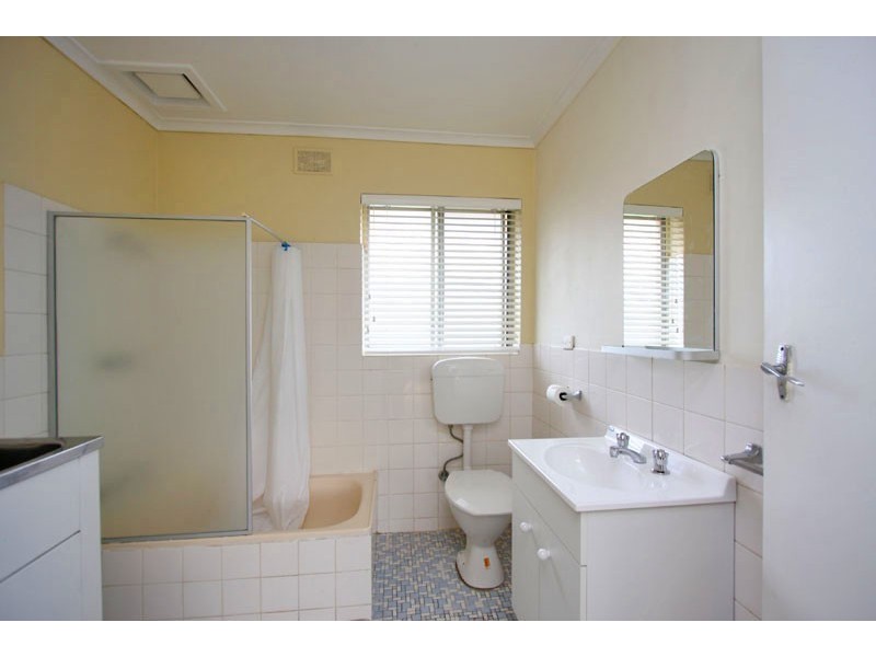 5/43 Percy Street, Prospect SA 5082