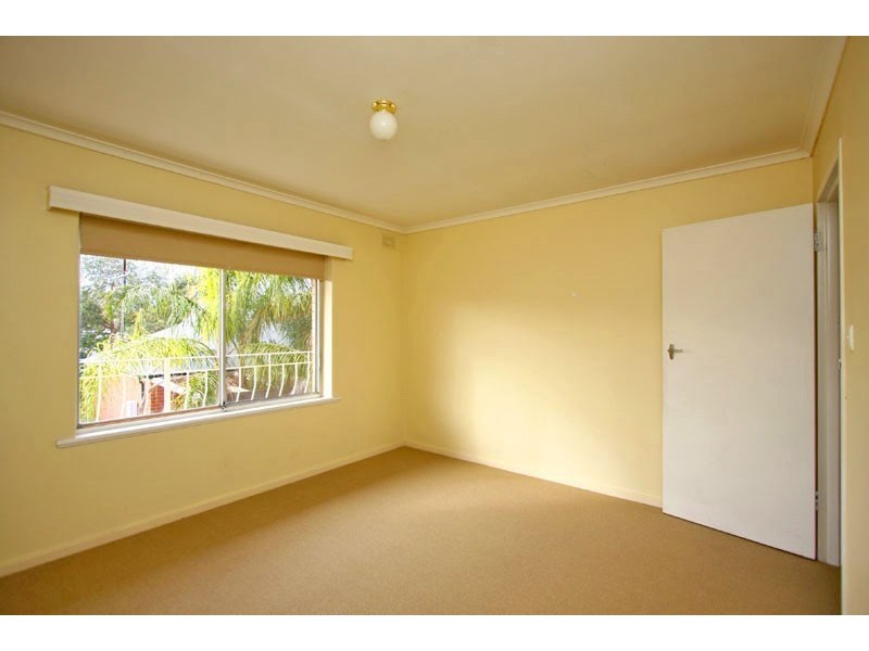 5/43 Percy Street, Prospect SA 5082