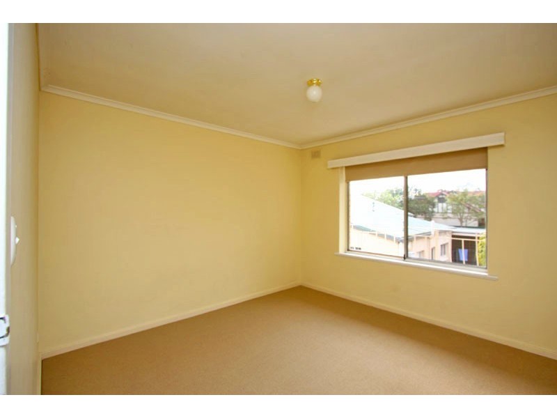 5/43 Percy Street, Prospect SA 5082