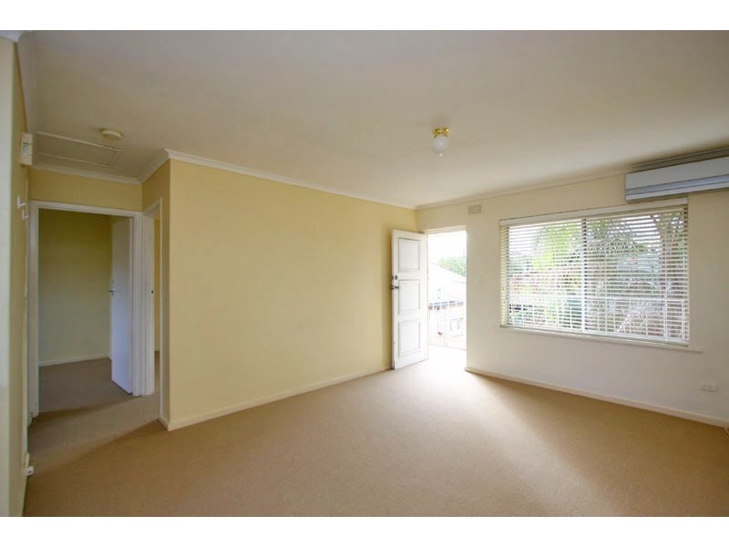 5/43 Percy Street, Prospect SA 5082