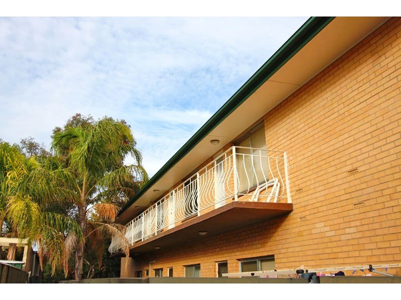 5/43 Percy Street, Prospect SA 5082