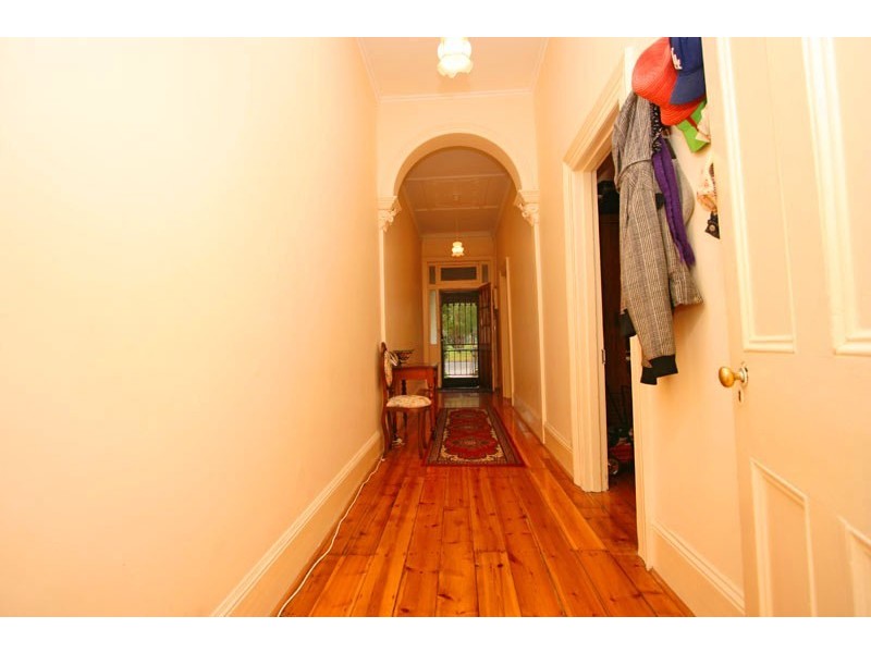 36 Ethel Street, Forestville SA 5035