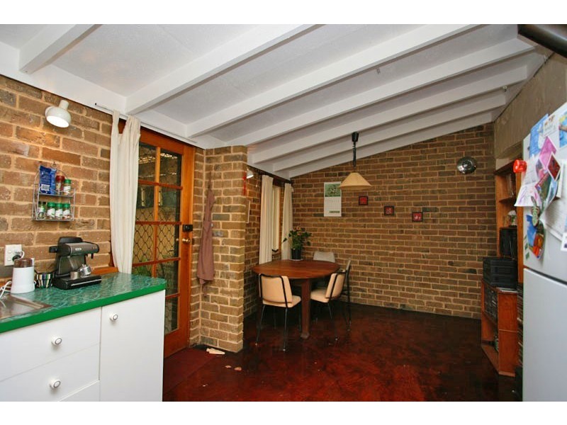 36 Ethel Street, Forestville SA 5035