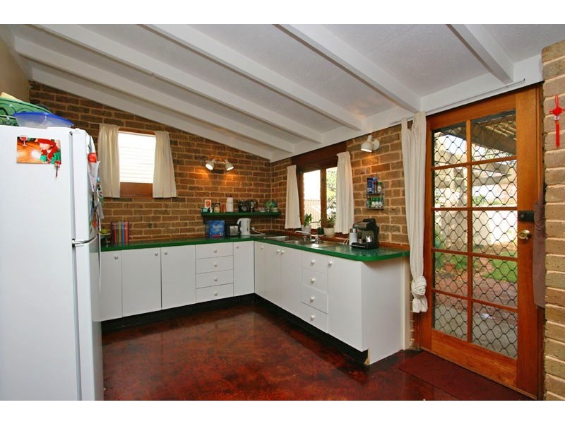 36 Ethel Street, Forestville SA 5035