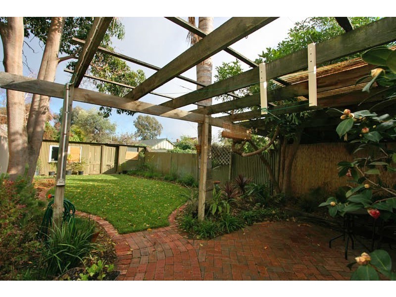 36 Ethel Street, Forestville SA 5035