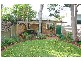 36 Ethel Street, Forestville SA 5035