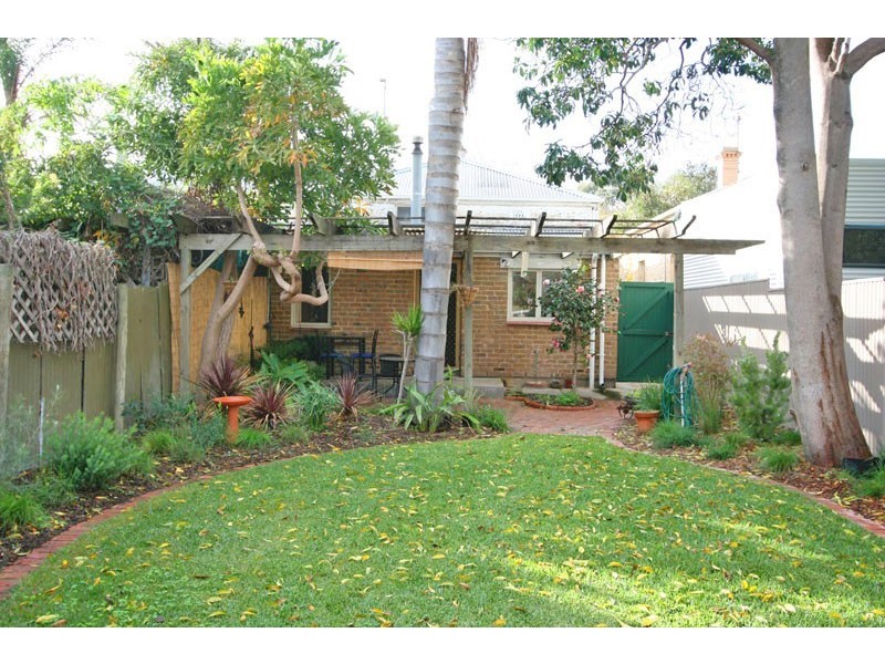 36 Ethel Street, Forestville SA 5035