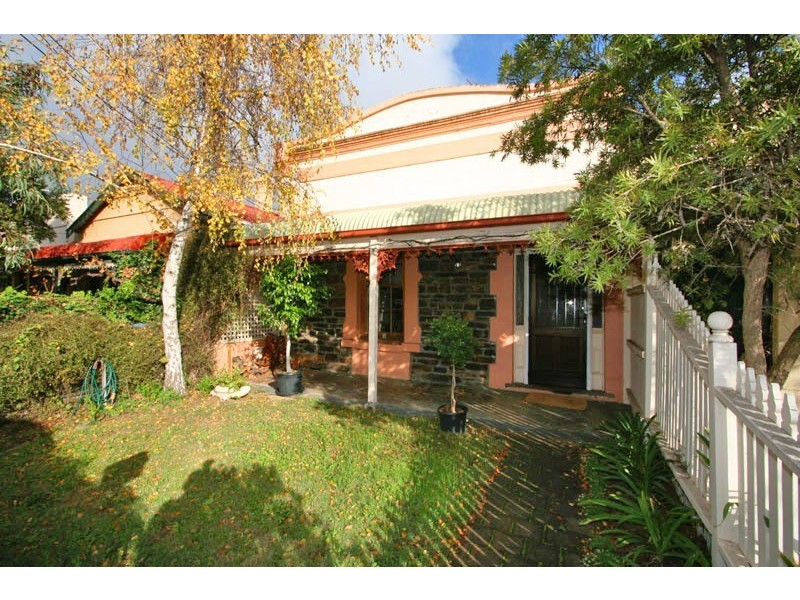 36 Ethel Street, Forestville SA 5035