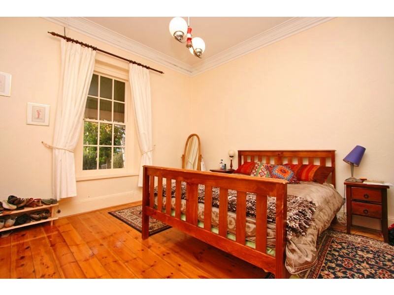 36 Ethel Street, Forestville SA 5035