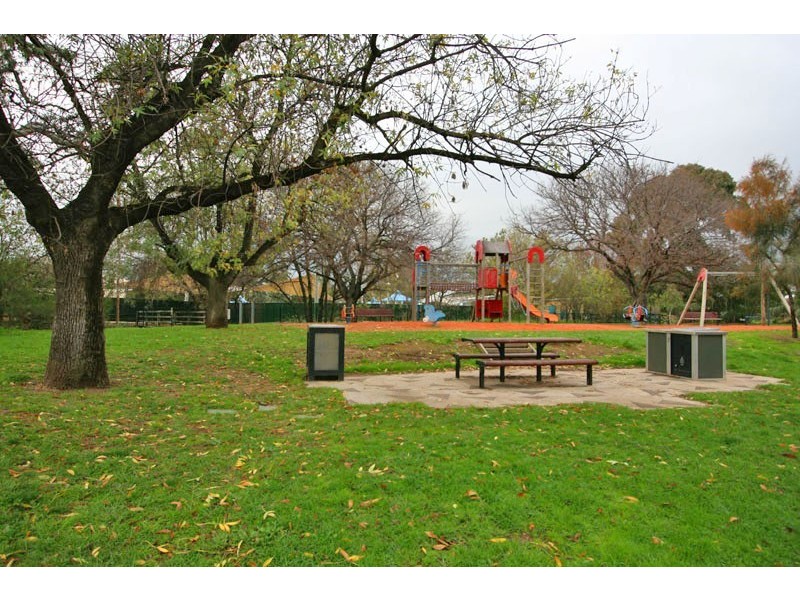 36 Ethel Street, Forestville SA 5035