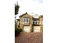 616 Glynburn Road, Beaumont SA 5066