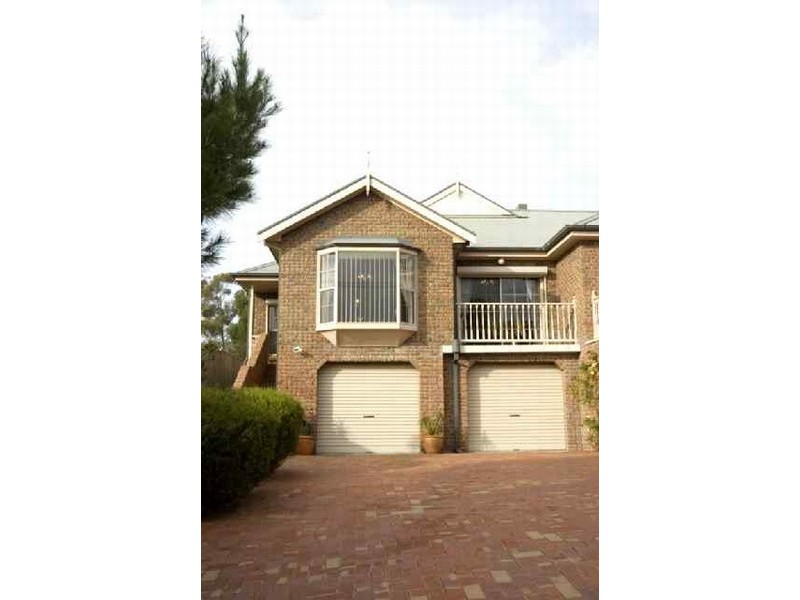 616 Glynburn Road, Beaumont SA 5066