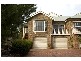 616 Glynburn Road, Beaumont SA 5066