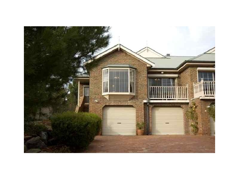 616 Glynburn Road, Beaumont SA 5066