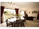 616 Glynburn Road, Beaumont SA 5066