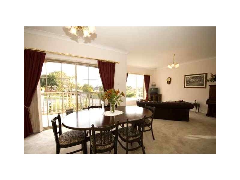 616 Glynburn Road, Beaumont SA 5066