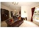 616 Glynburn Road, Beaumont SA 5066