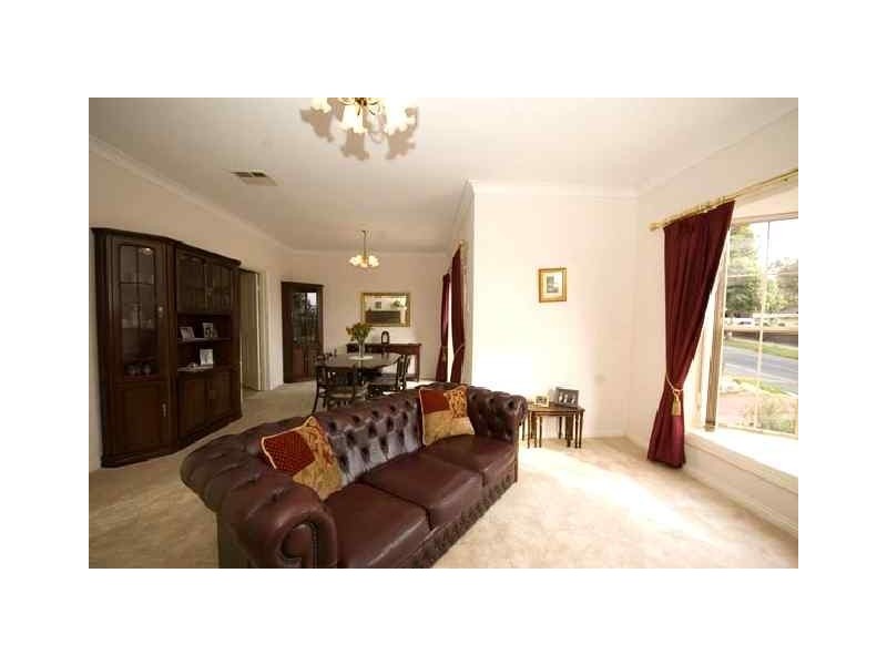 616 Glynburn Road, Beaumont SA 5066
