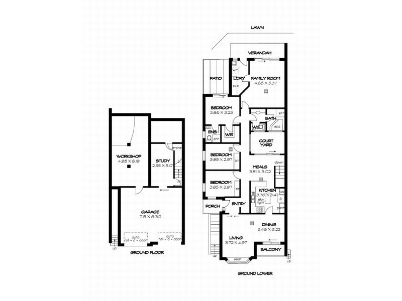 616 Glynburn Road, Beaumont SA 5066