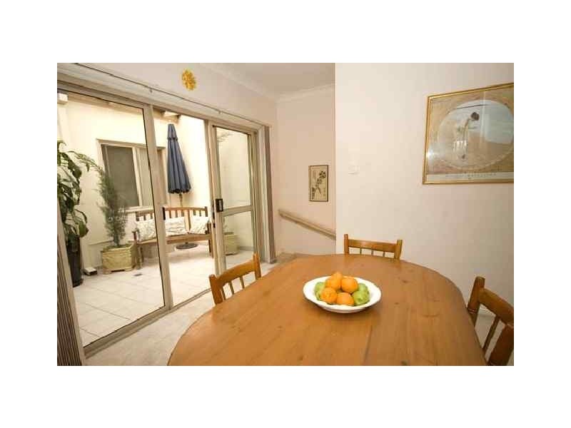 616 Glynburn Road, Beaumont SA 5066