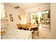 616 Glynburn Road, Beaumont SA 5066