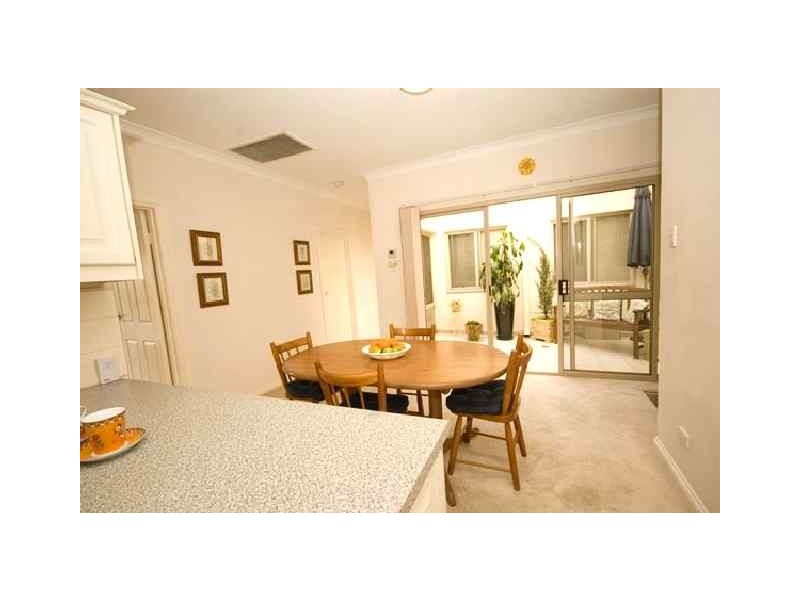 616 Glynburn Road, Beaumont SA 5066