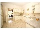 616 Glynburn Road, Beaumont SA 5066