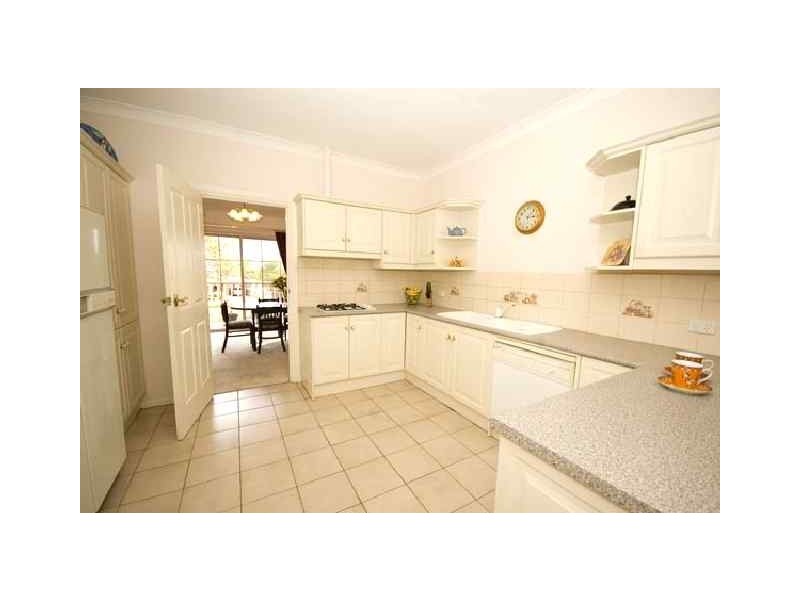 616 Glynburn Road, Beaumont SA 5066
