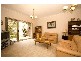 616 Glynburn Road, Beaumont SA 5066