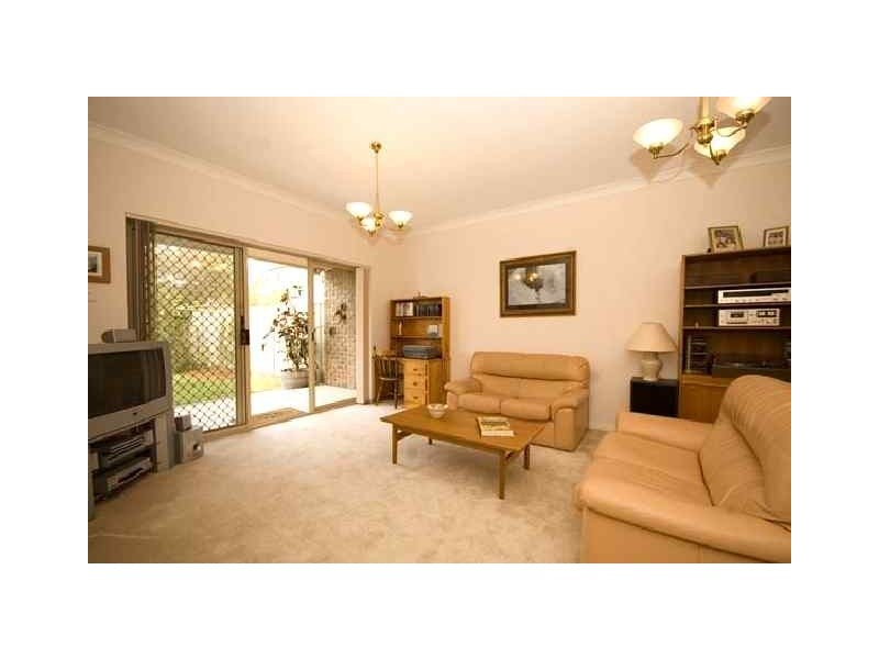 616 Glynburn Road, Beaumont SA 5066