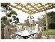 616 Glynburn Road, Beaumont SA 5066