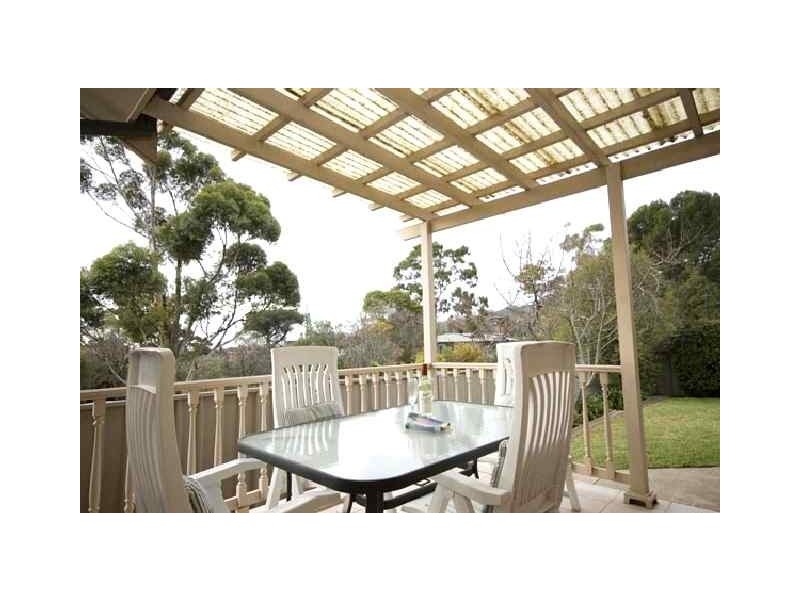 616 Glynburn Road, Beaumont SA 5066