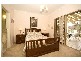 616 Glynburn Road, Beaumont SA 5066