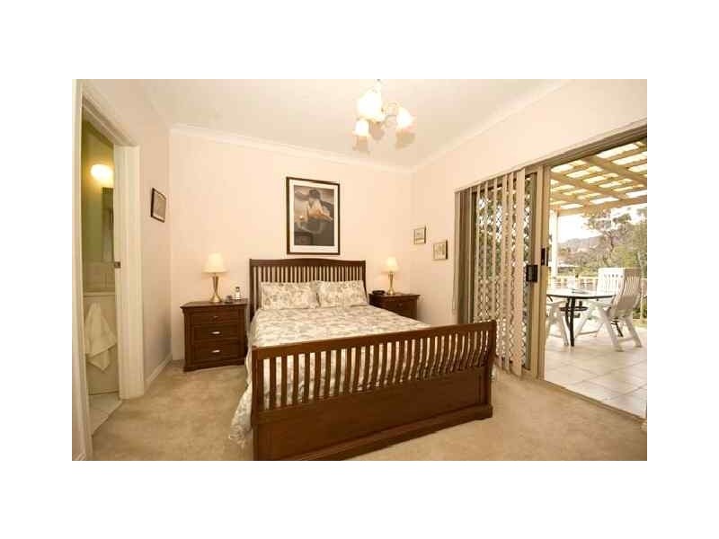 616 Glynburn Road, Beaumont SA 5066