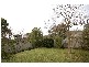616 Glynburn Road, Beaumont SA 5066