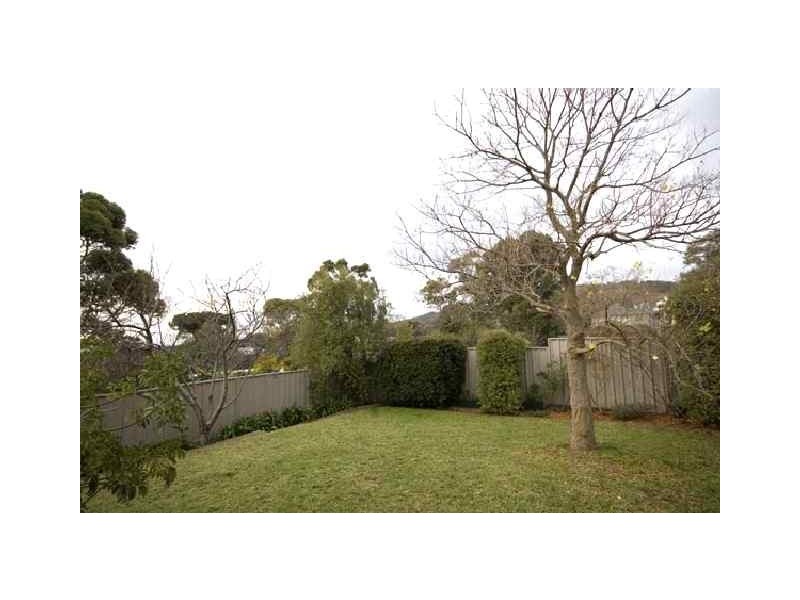616 Glynburn Road, Beaumont SA 5066