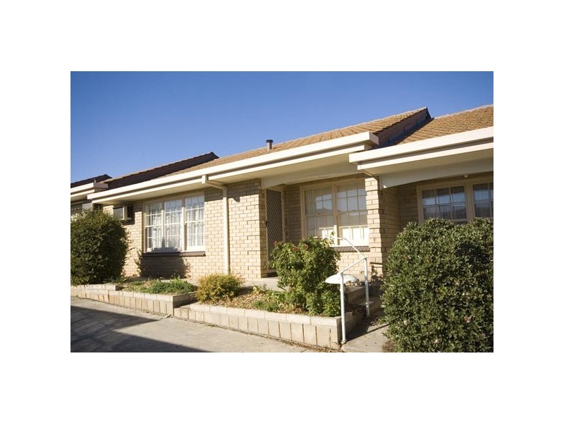 2/486 Portrush Road,, Linden Park SA 5065