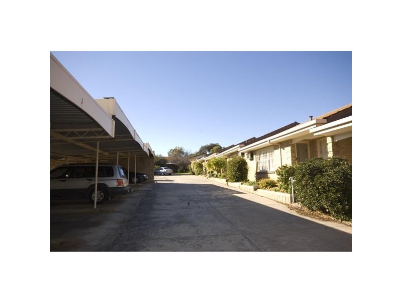 2/486 Portrush Road,, Linden Park SA 5065